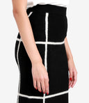 Penny Black Skirts Black