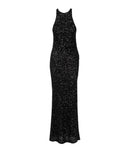 Aniye By Dresses Black