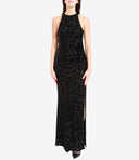 Aniye By Dresses Black