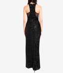 Aniye By Dresses Black