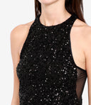 Aniye By Dresses Black