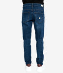 Enfilez le jean plus complet