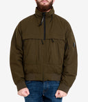 C.P. Cappotti dell'azienda