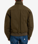 C.P. Cappotti dell'azienda