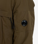 C.P. Cappotti dell'azienda