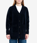 Rrd Sweaters Black Blue