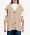Max Mara Weekend Jackets Beige