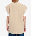 Max Mara Weekend Jackets Beige