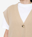 Max Mara Weekend Jackets Beige