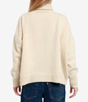 Giada Benincasa Sweaters Beige