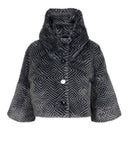 Rrd Jackets Grey