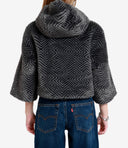 Rrd Jackets Grey