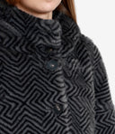 Rrd Jackets Grey