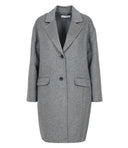 Kaos Coats