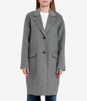Kaos Coats