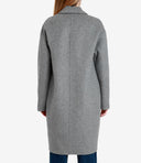 Kaos Coats