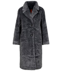 Rrd Coats Grey