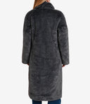 Rrd Coats Grey