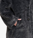 Rrd Coats Grey
