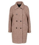 Fay Coats Pink
