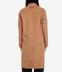 Roy Roger's Coats Camel
