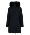Rrd Coats Black