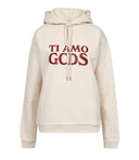 Maglie Gcds