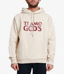 Maglie Gcds