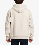Maglie Gcds