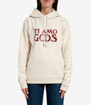 Maglie Gcds