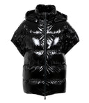 Herno Sweaters Black