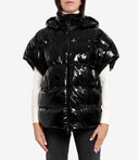 Herno Sweaters Black