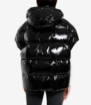 Herno Sweaters Black
