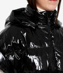 Herno Sweaters Black
