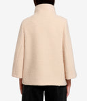 Fay Jackets Beige