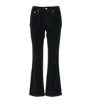 Roy Roger 's Jeans neri