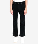 Roy Roger 's Jeans neri