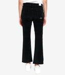 Roy Roger 's Jeans neri