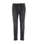 Roy Roger 's Jeans