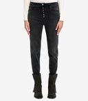 Roy Roger 's Jeans