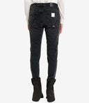 Roy Roger 's Jeans