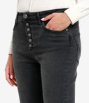 Roy Roger 's Jeans
