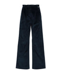 Roy Roger 's Pantalones azul