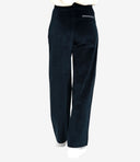 Roy Roger 's Pantalones azul