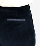 Roy Roger 's Pantalones azul