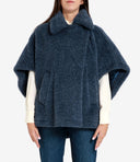 Max Mara Jackets Blue
