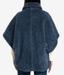 Max Mara Jackets Blue