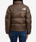 The North Face Coats Brown