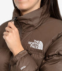 The North Face Coats Brown