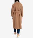 S Max Mara Coats Camel